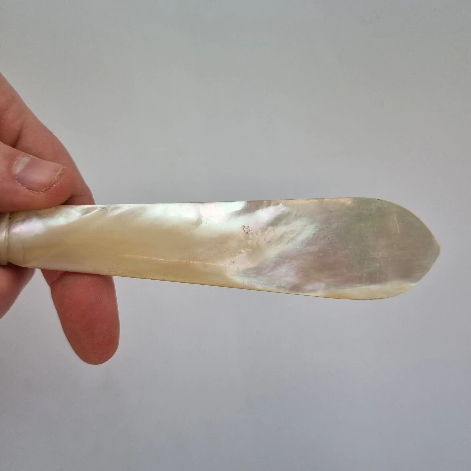 g.jpg