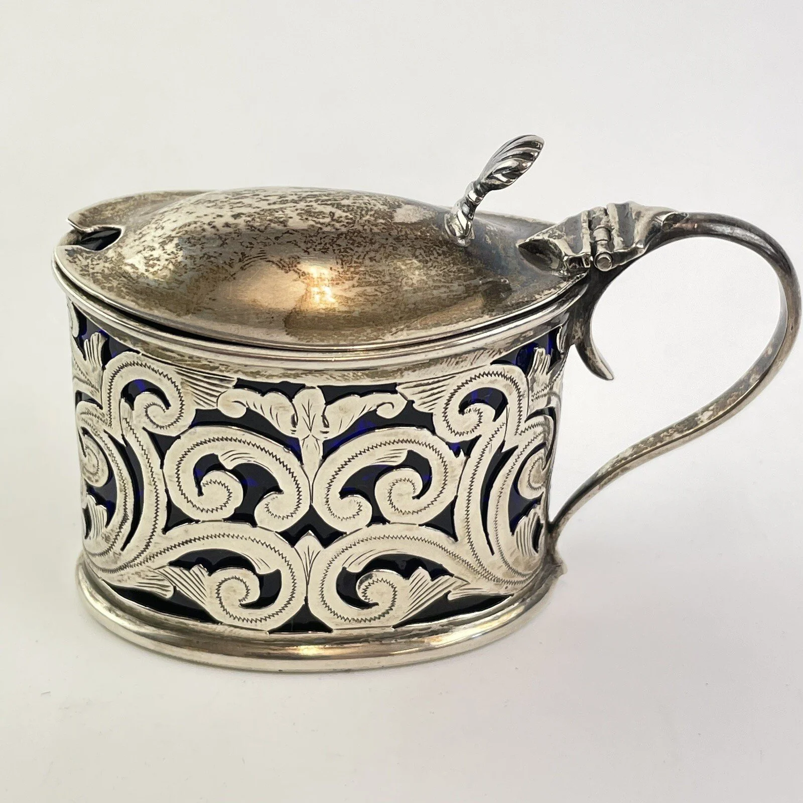 d.jpg