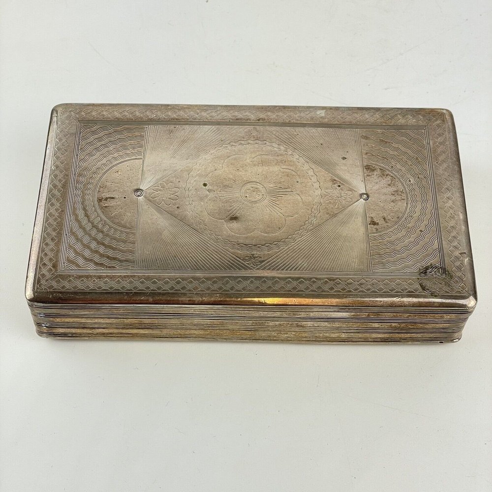 distillery general tobacco cologne Distillery General Bourbon Cologne Eau de Cologne Amber Cedarwood  Discontinued