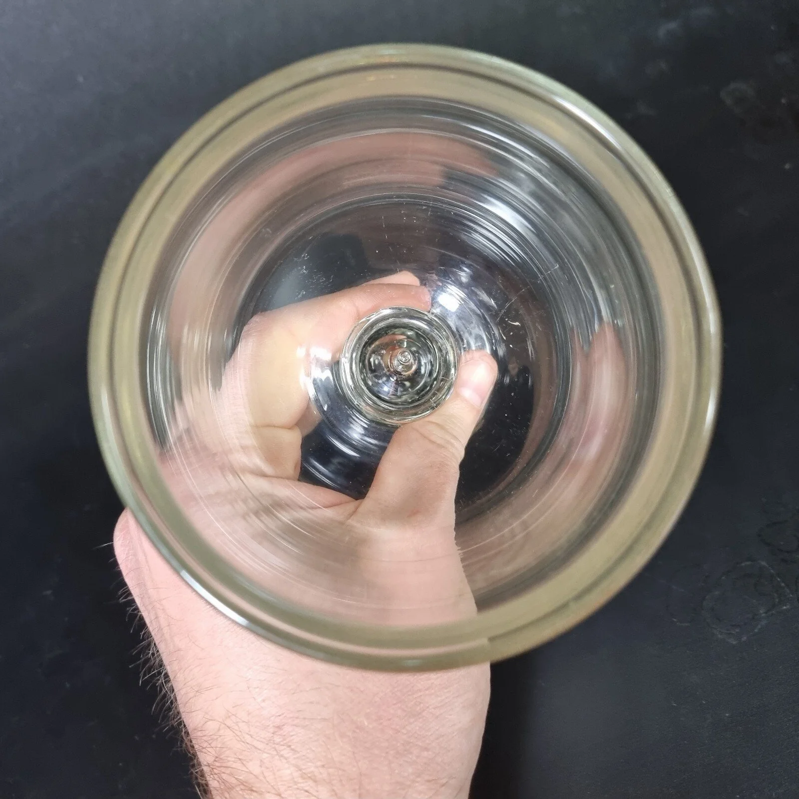 g.jpg
