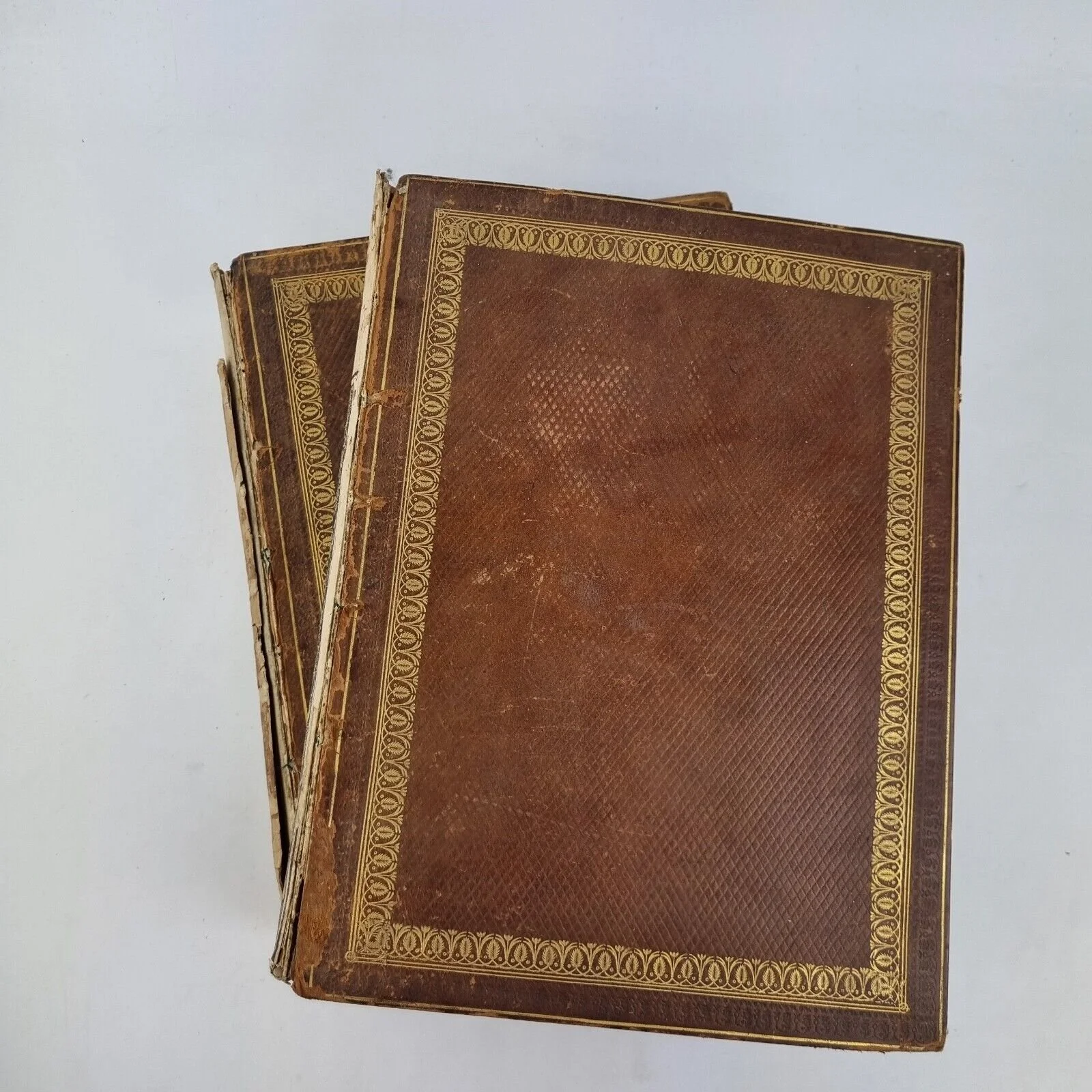 Travels In Various Countries Of Europe Asia And Africa By Edward Daniel Clarke