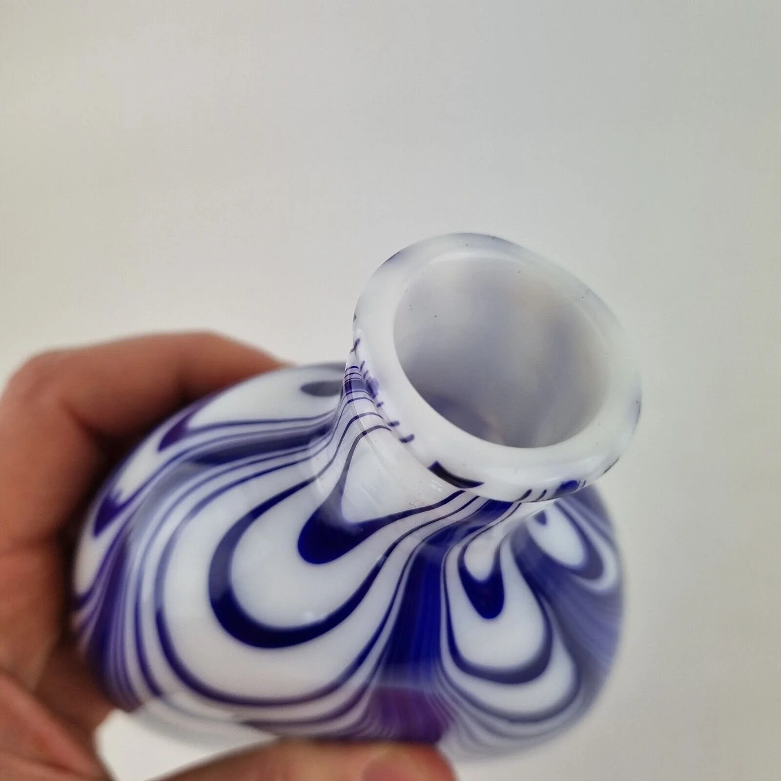 g.jpg