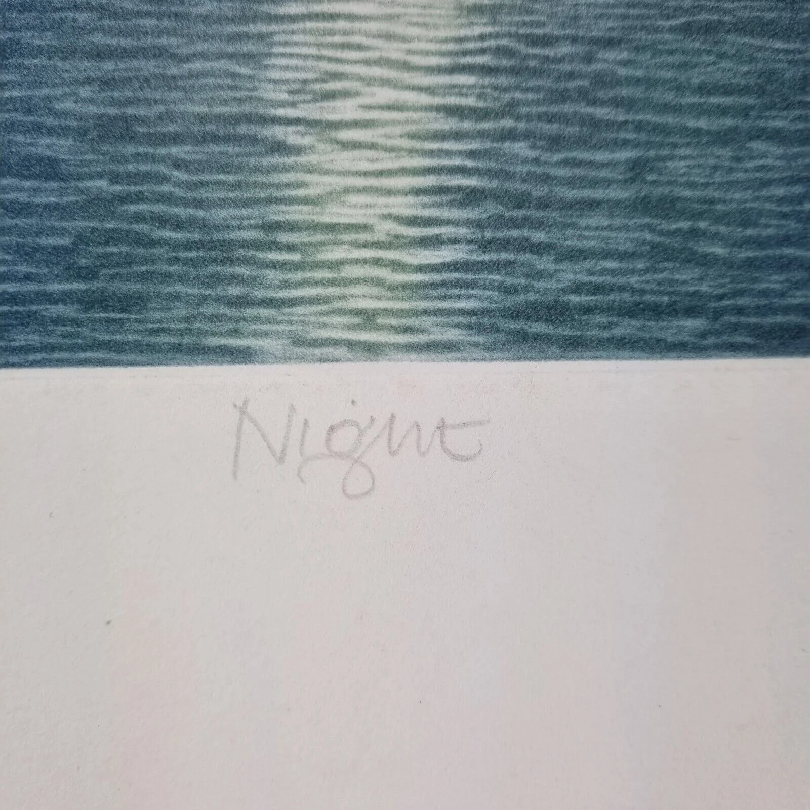 e.jpg