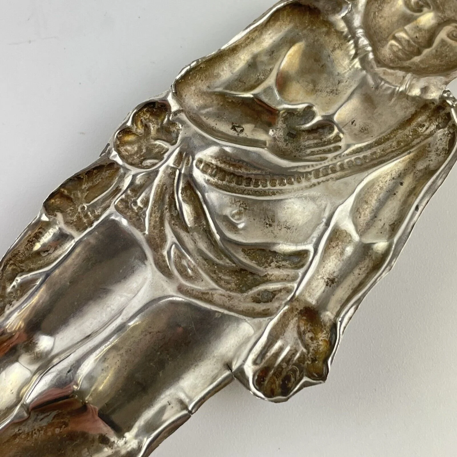 g.jpg