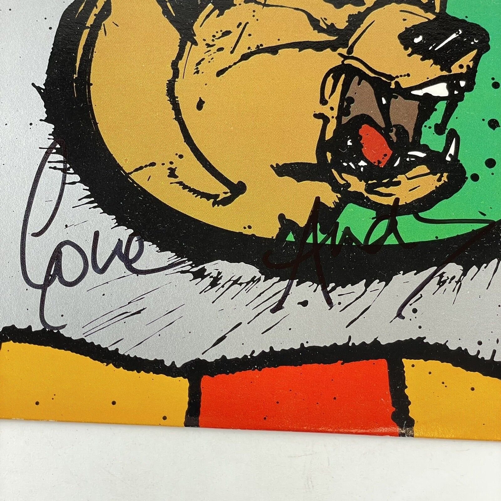 b.jpg