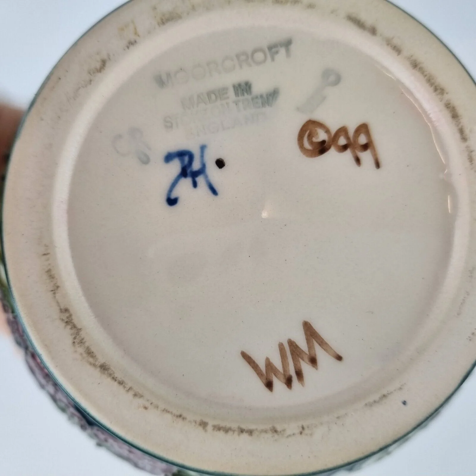 k.jpg