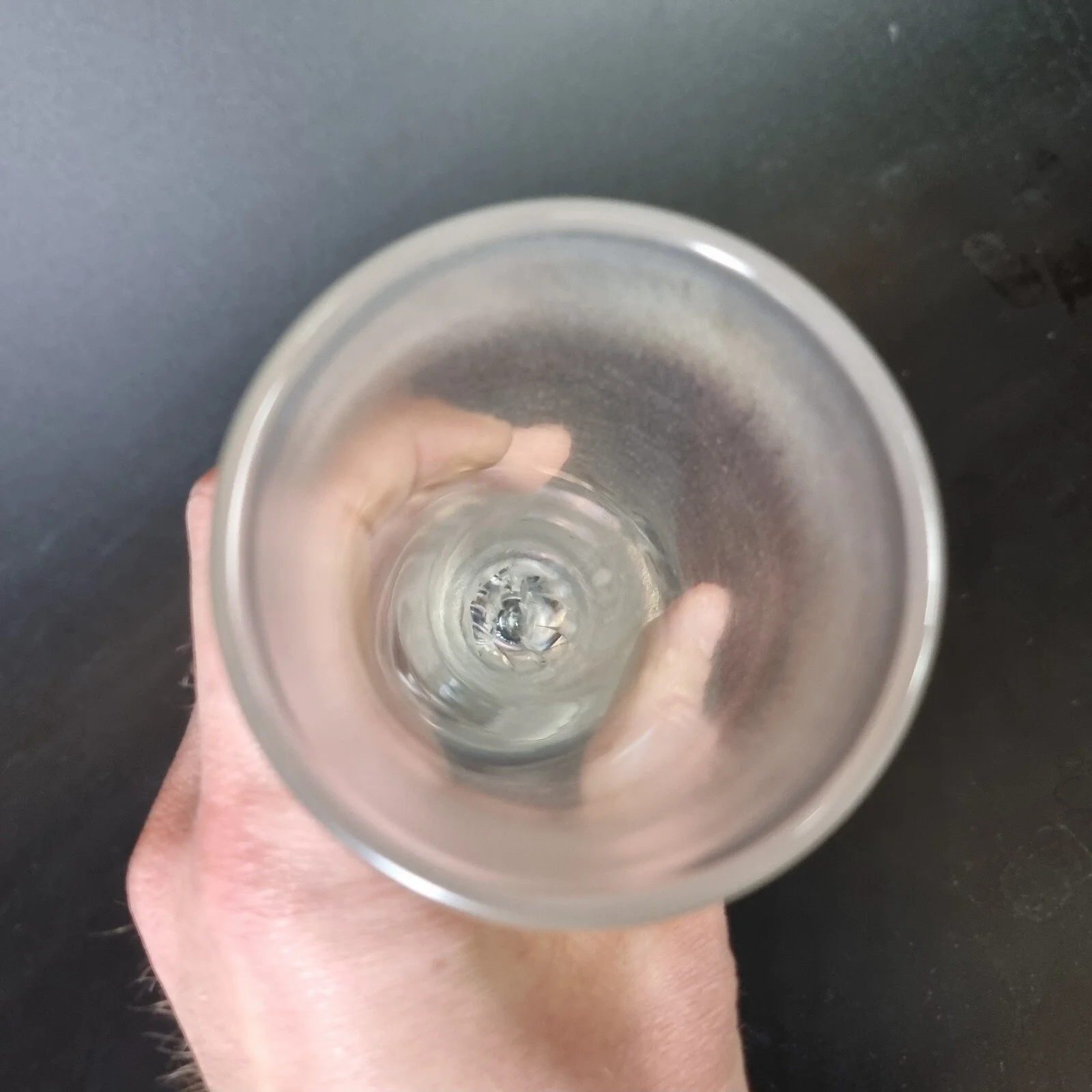g.jpg