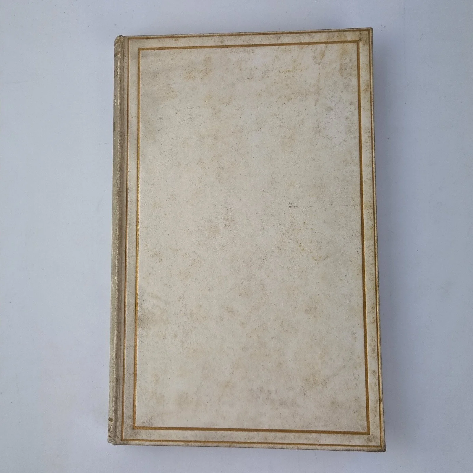 Lucretius On Life And Death In The Meter Of Omar Khayyam By W H Mallock 1900