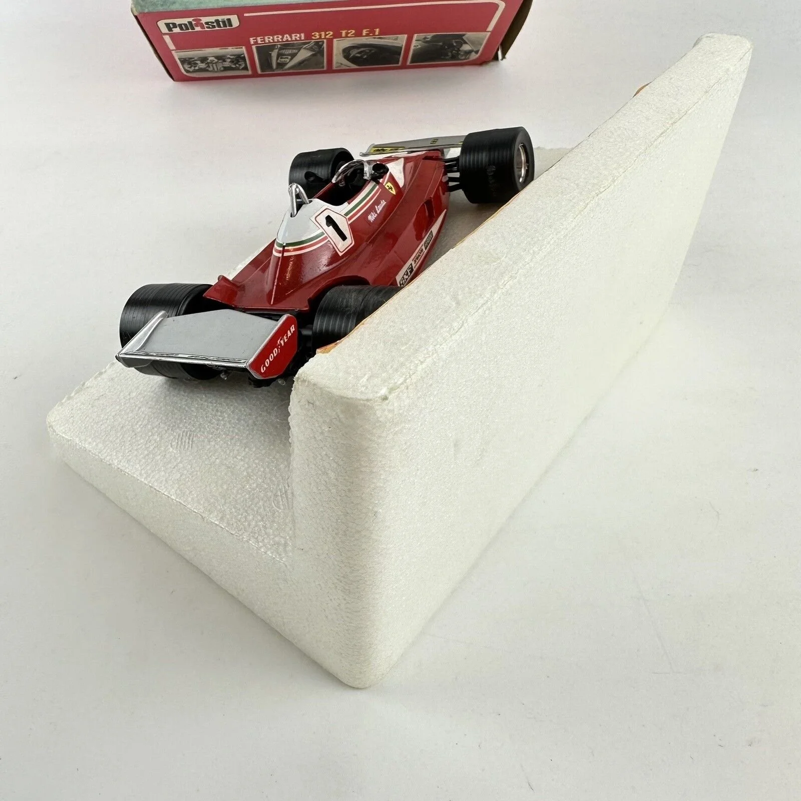 e.jpg