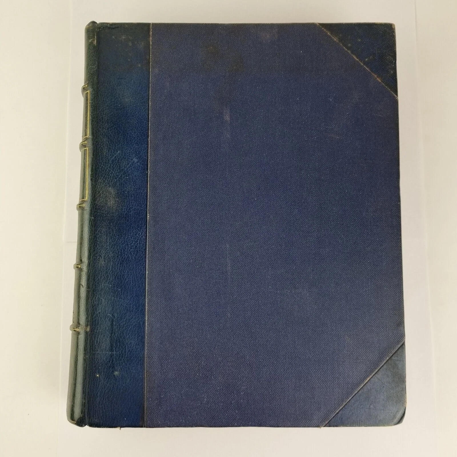 Nidderdale And The Garden Of Nidd: A Yorkshire Rhineland By Harry Speight 1894