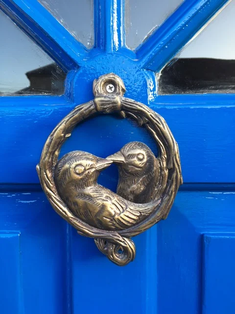 Knocker.jpeg
