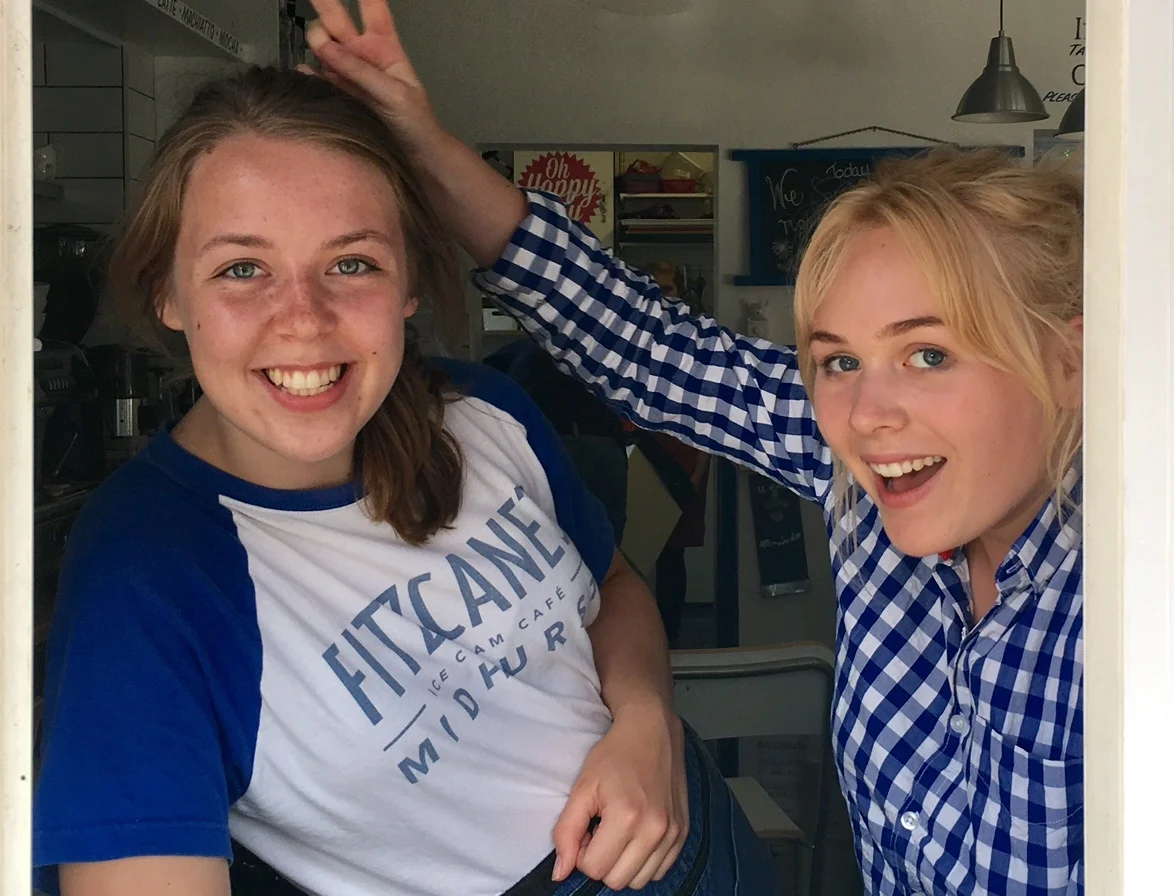 MollyandLucy.jpg