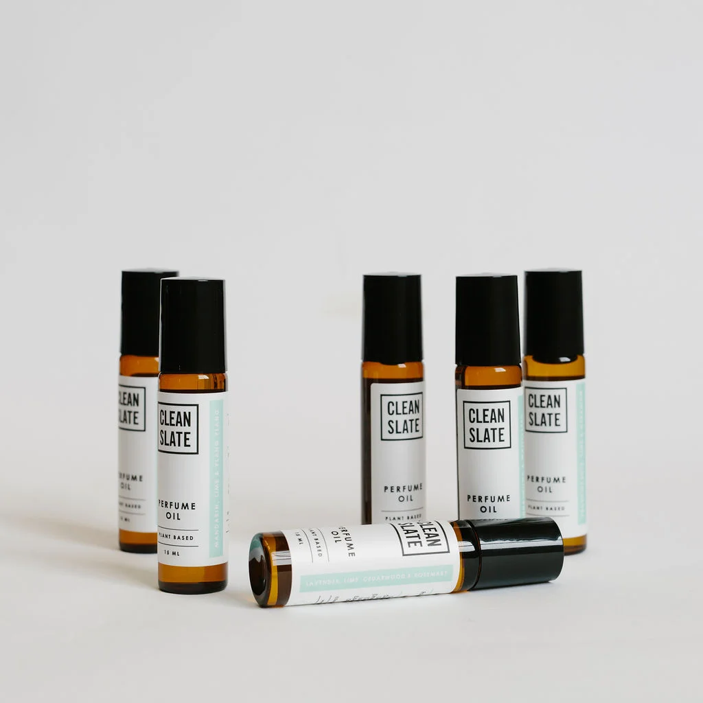 clean slate cologne clean slate cologne