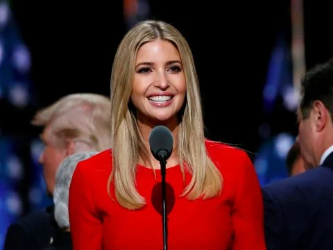 ivanka-trump.jpg