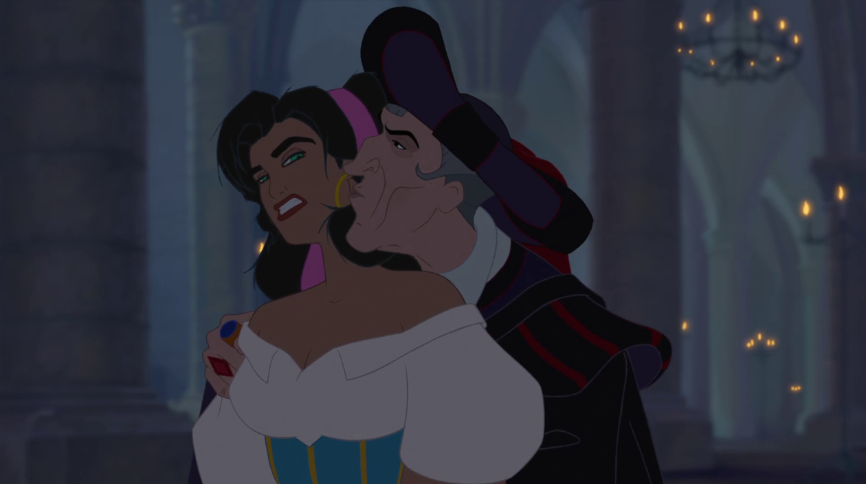 vlcsnap-2014-02-05-17h49m26s102.png