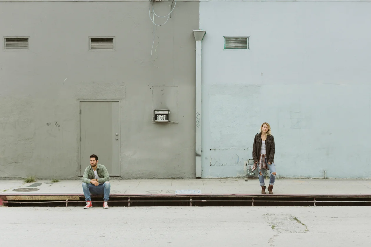 dts_photography_movie1.jpg