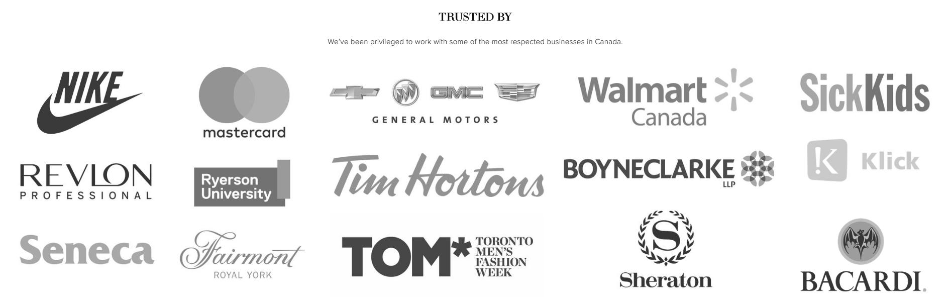 Screen Shot 2019-03-13 at 2.10.27 PM.png