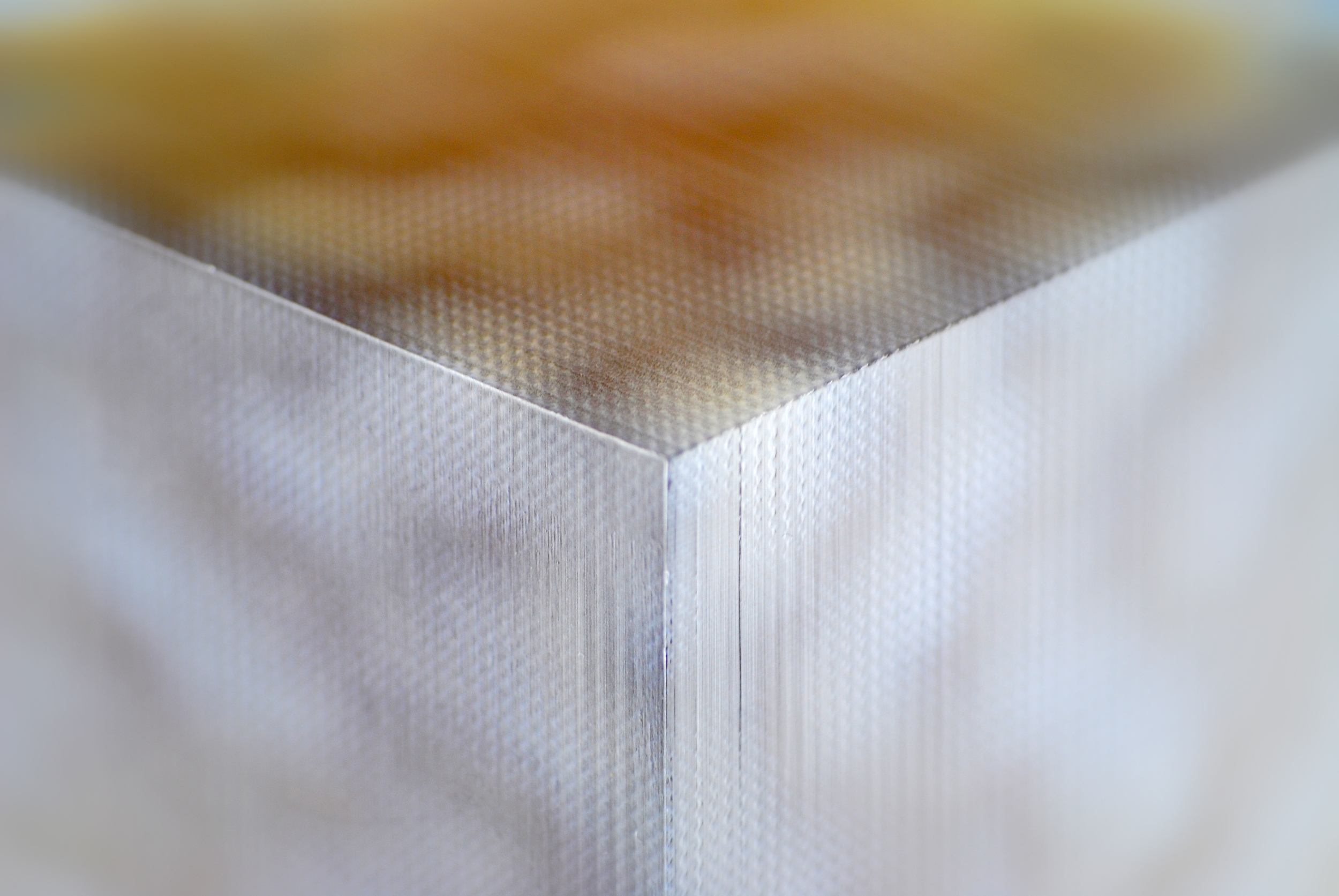  Model by Nancy Nichols. 