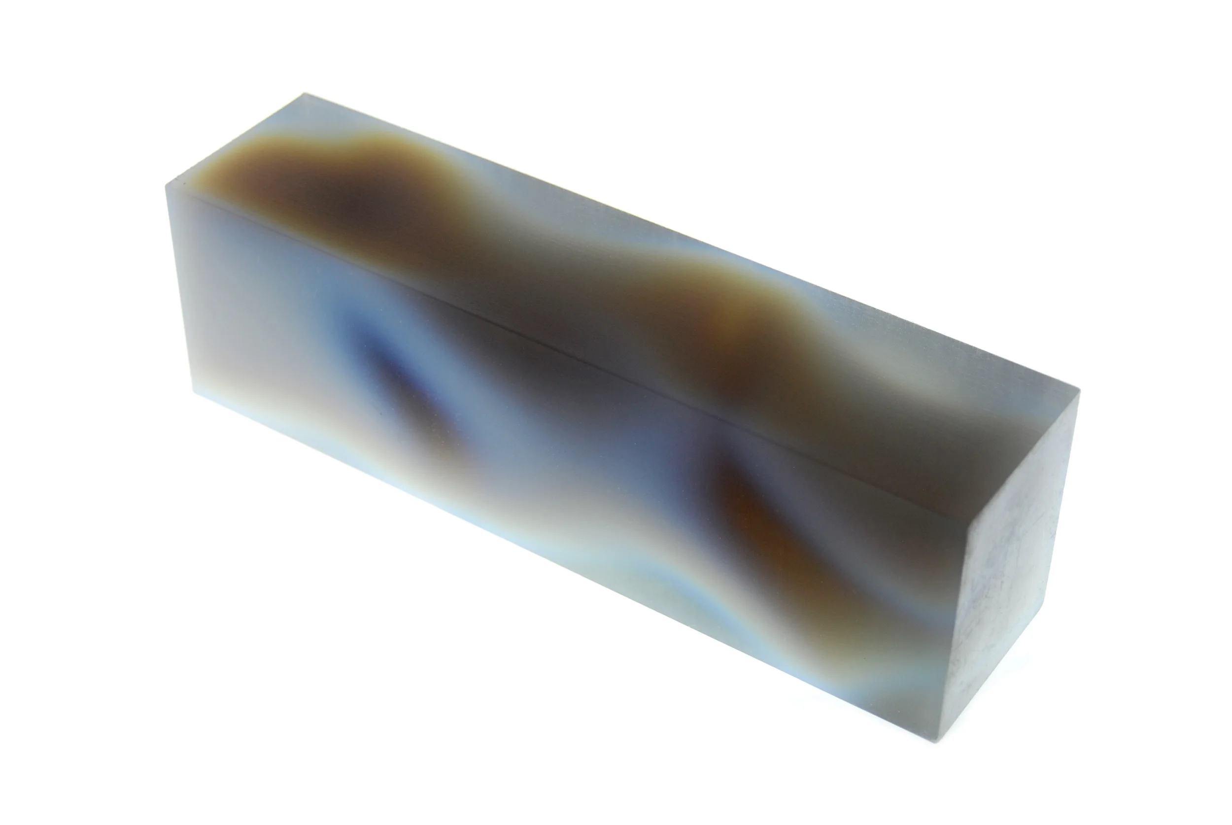  Model by Jim Pariano. 