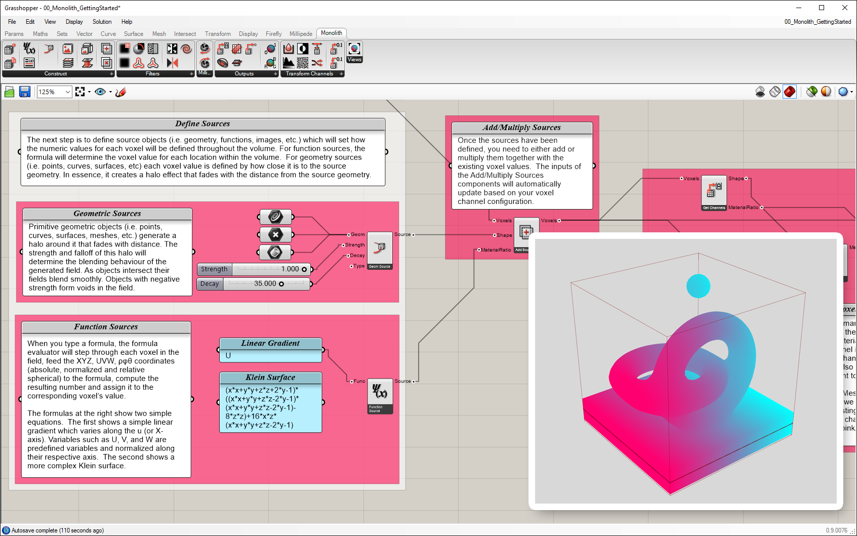 00_GettingStarted.gh