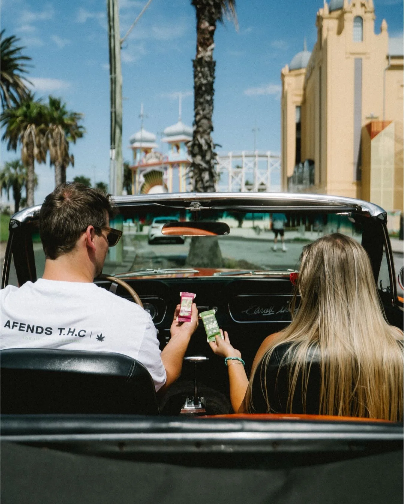 Let the weekend adventures begin 😎

#snackbars #healthysnack #fridgefresh #onthegosnack #cleaneating