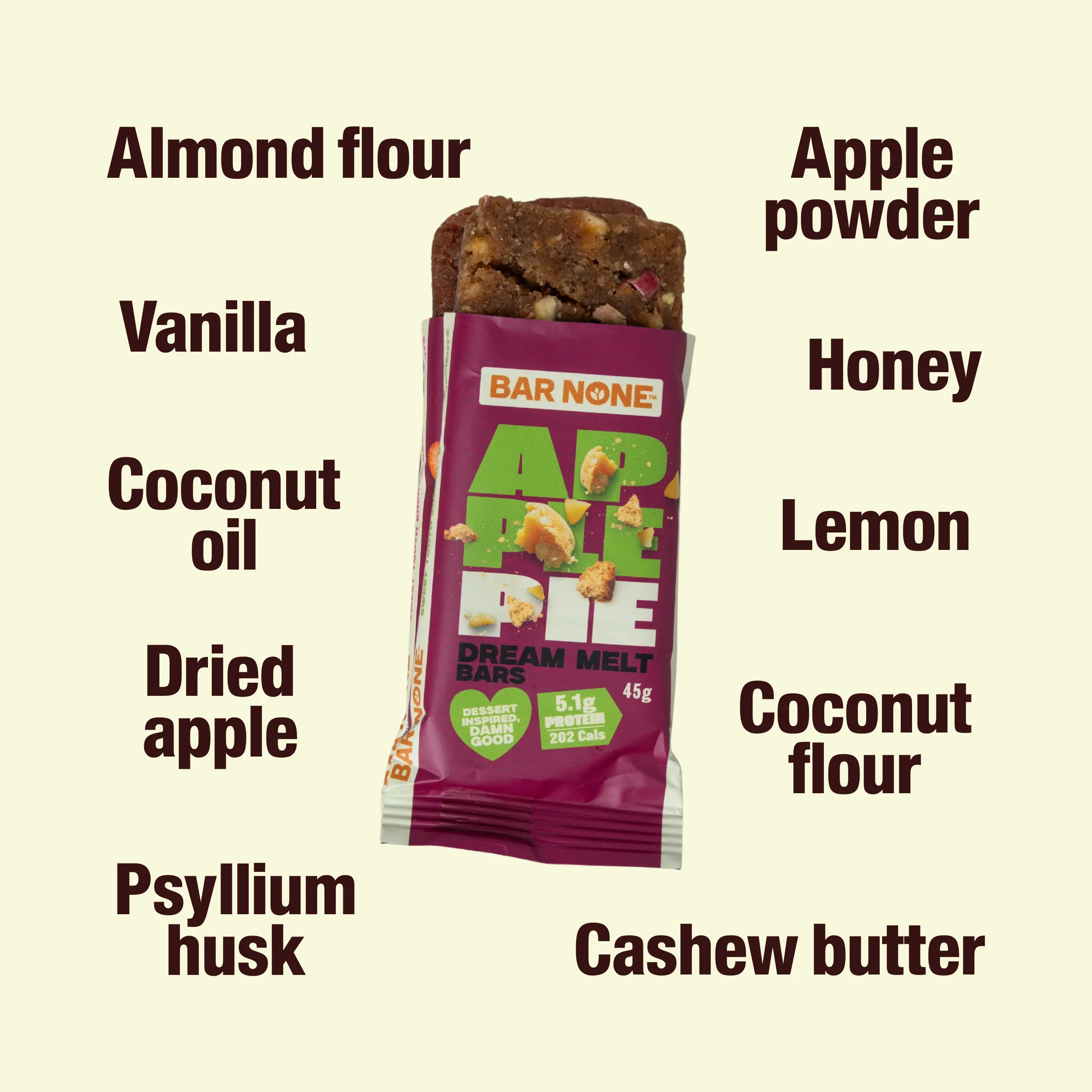 Website images (71).webp