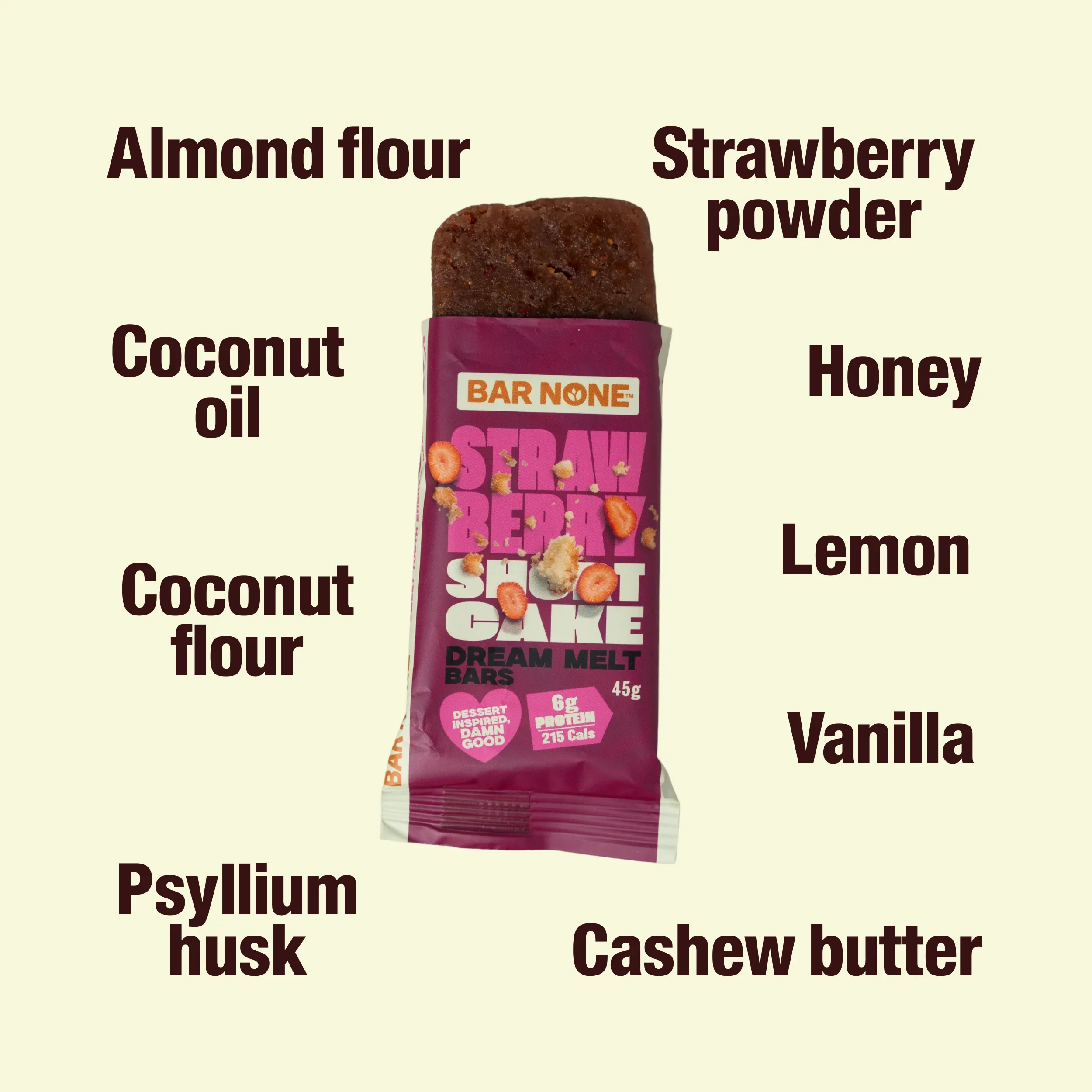 Website images (70).webp