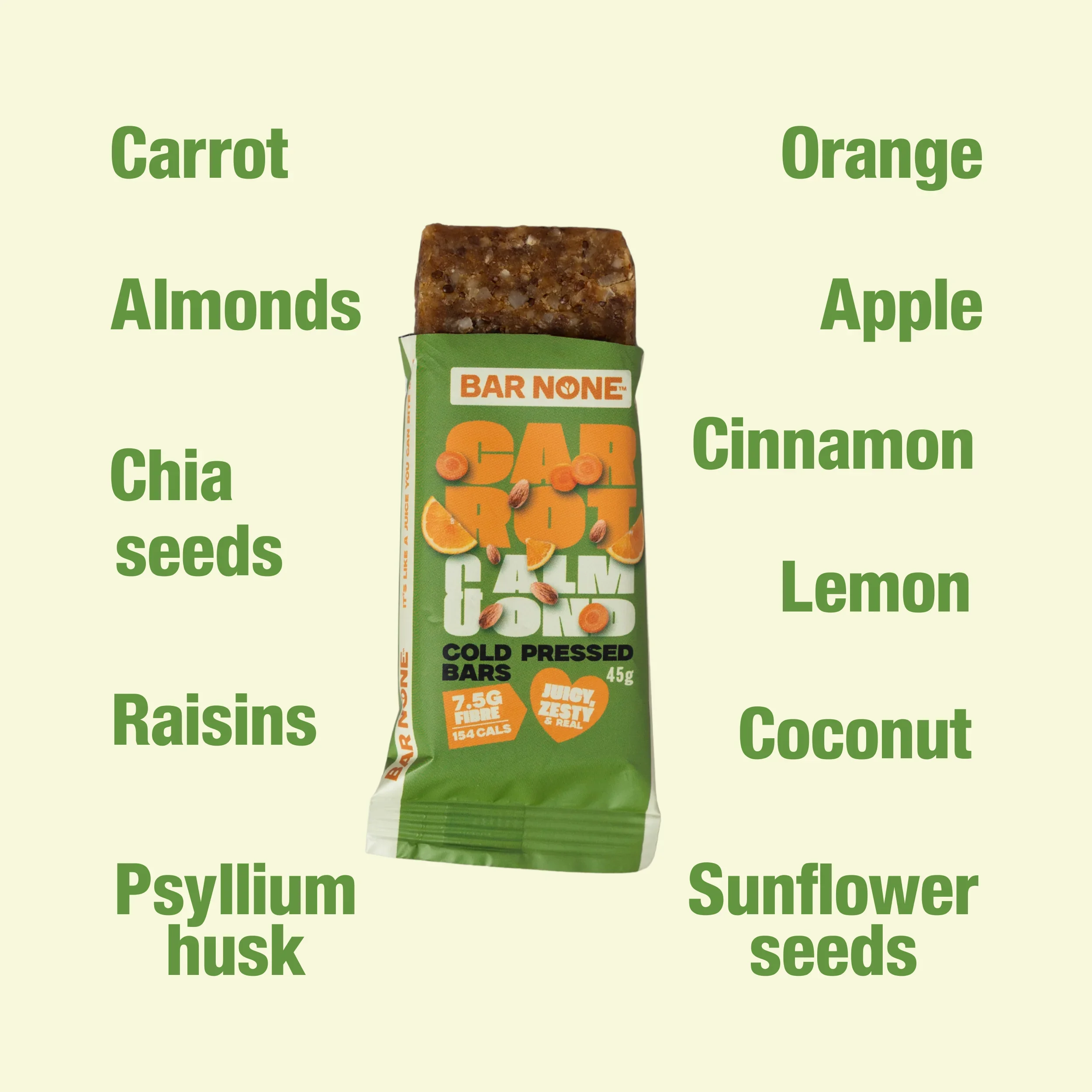 Website images (68).webp