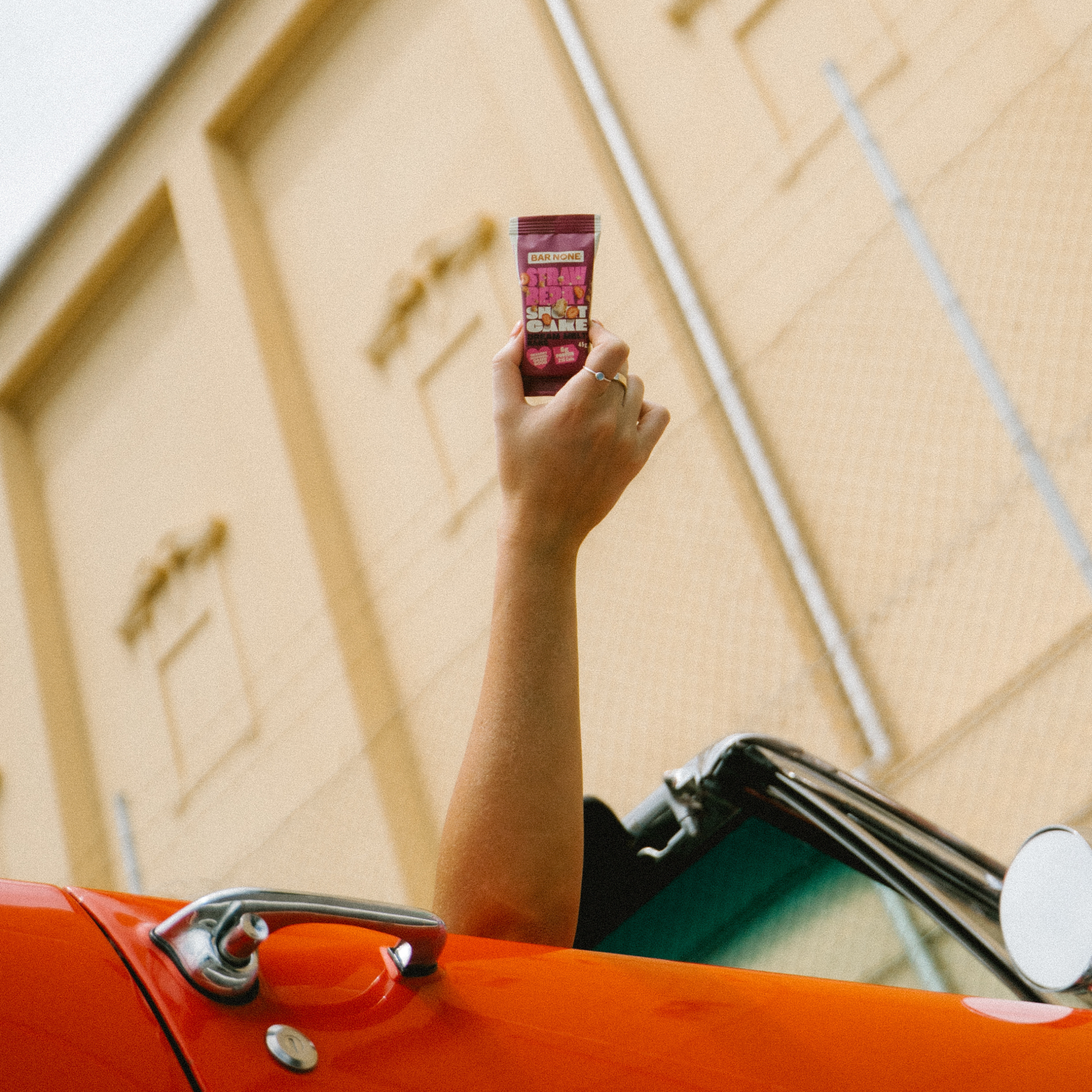 Untitled design - 2026-01-29T122053.422.png