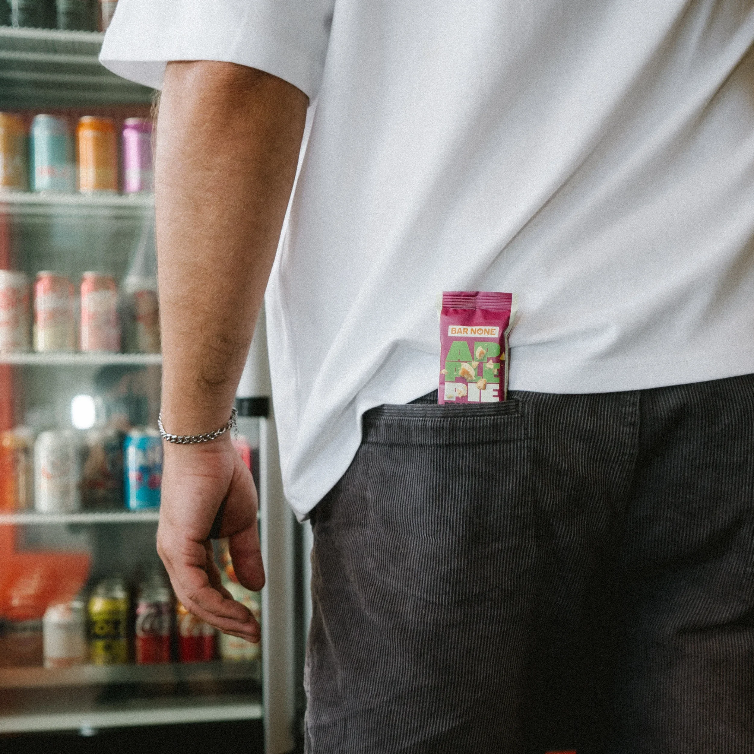 Website images (60) (1).webp