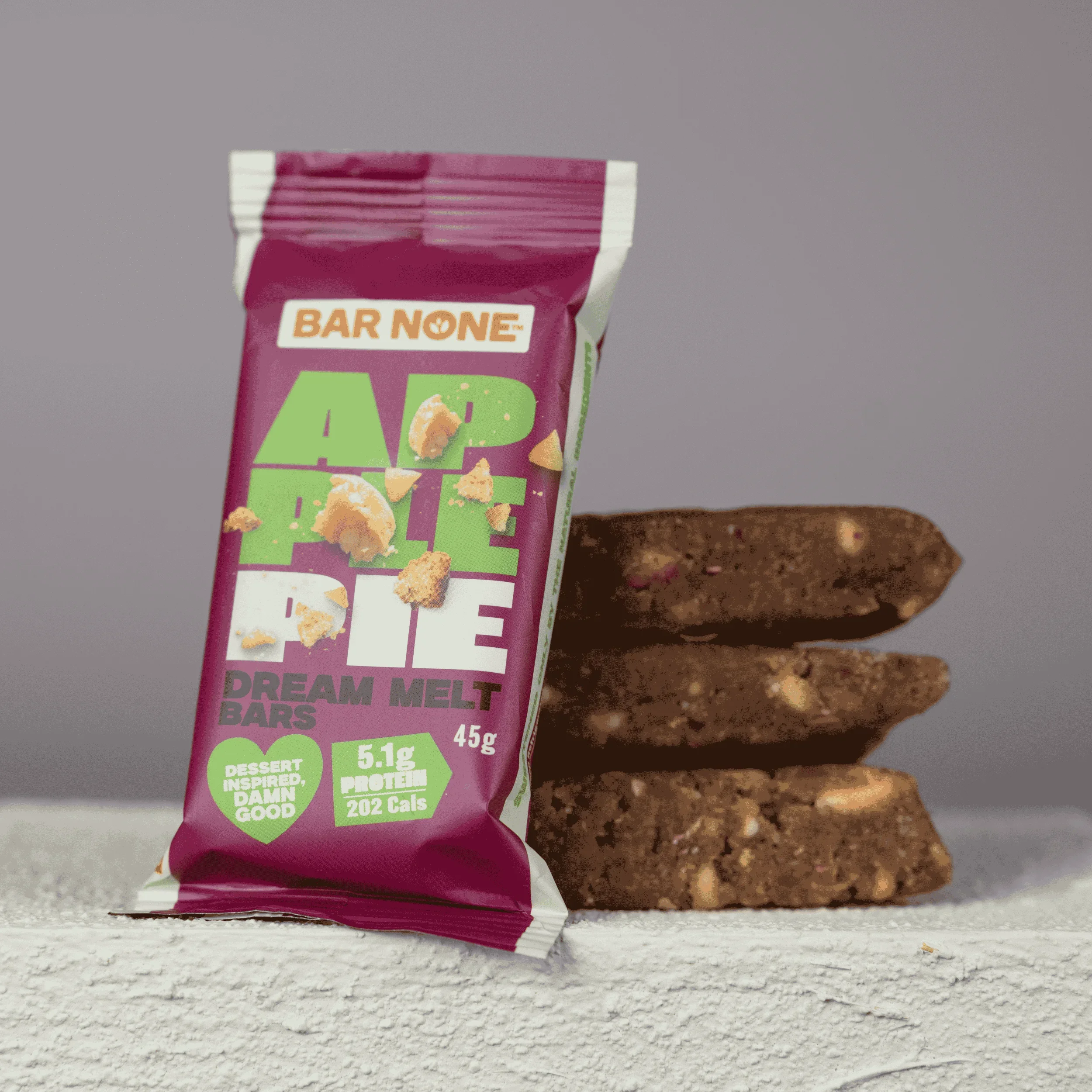 Website images (46).webp