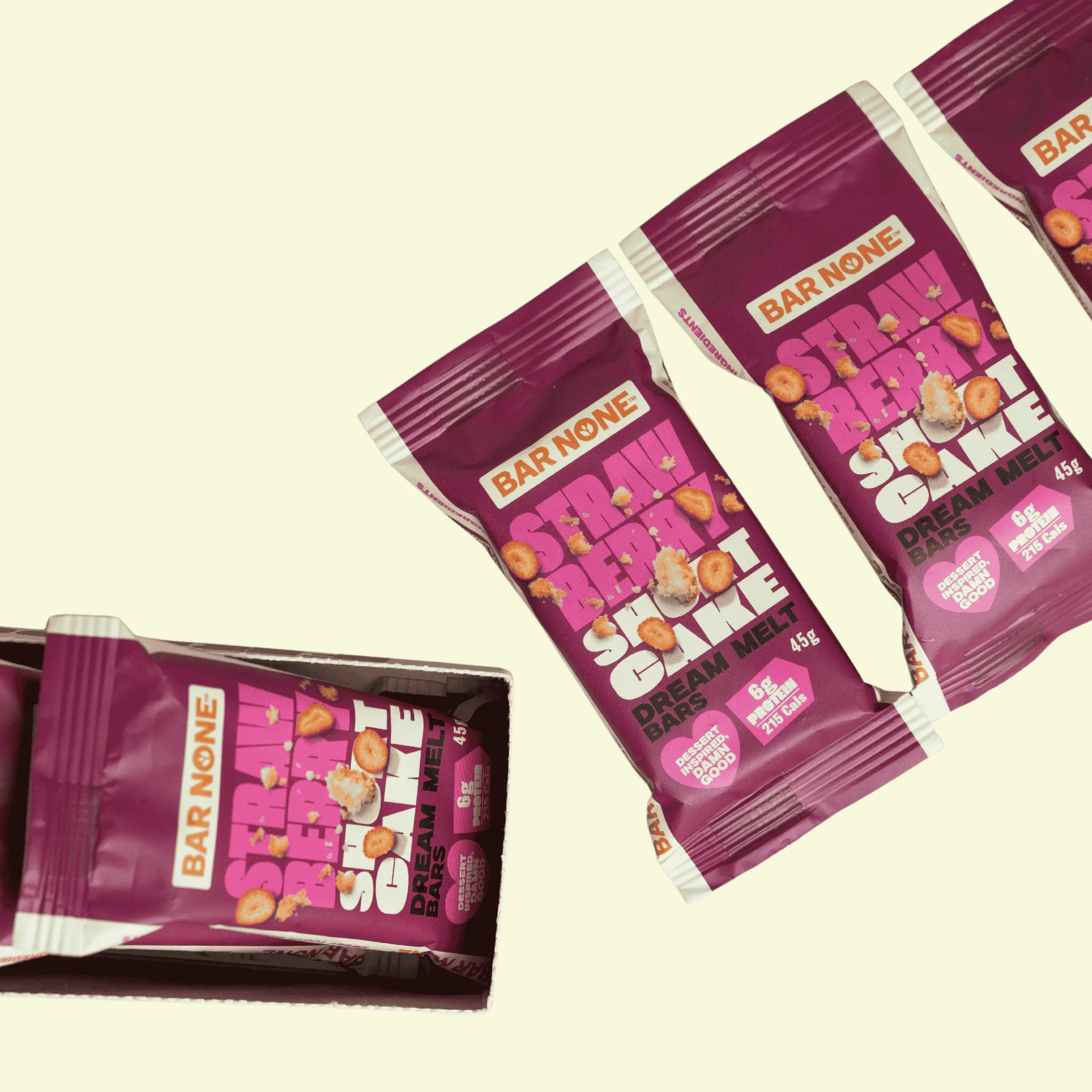 Website images (33).webp