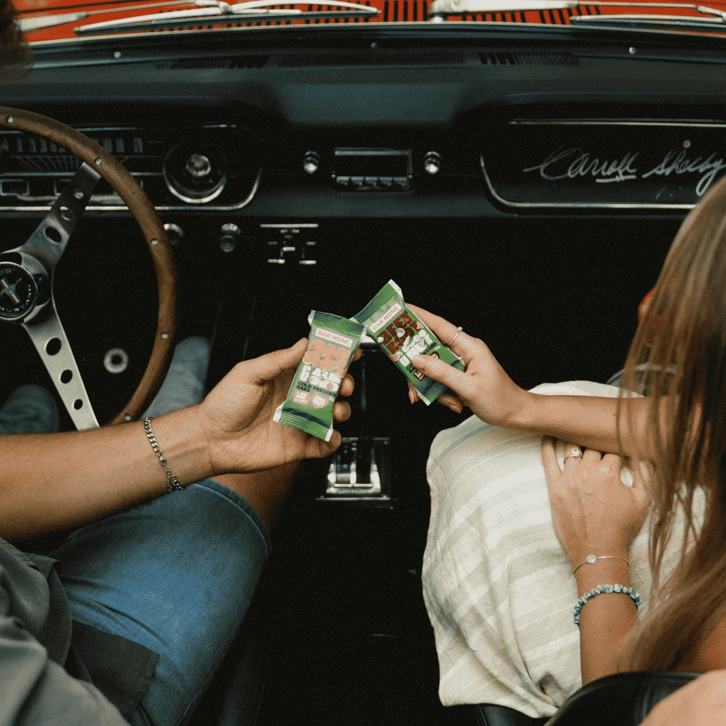 Website images (45).webp