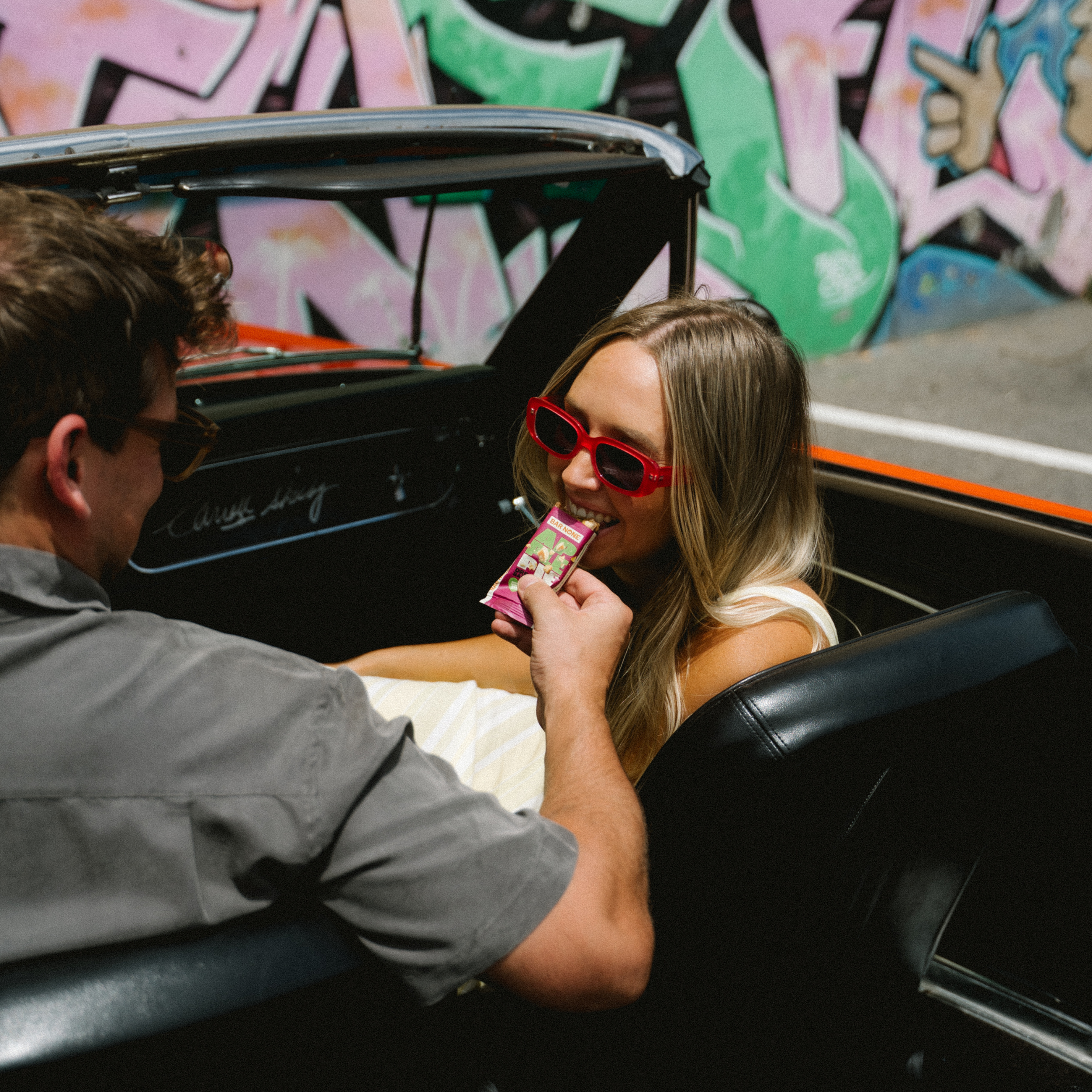 Untitled design - 2026-01-29T122037.645.png