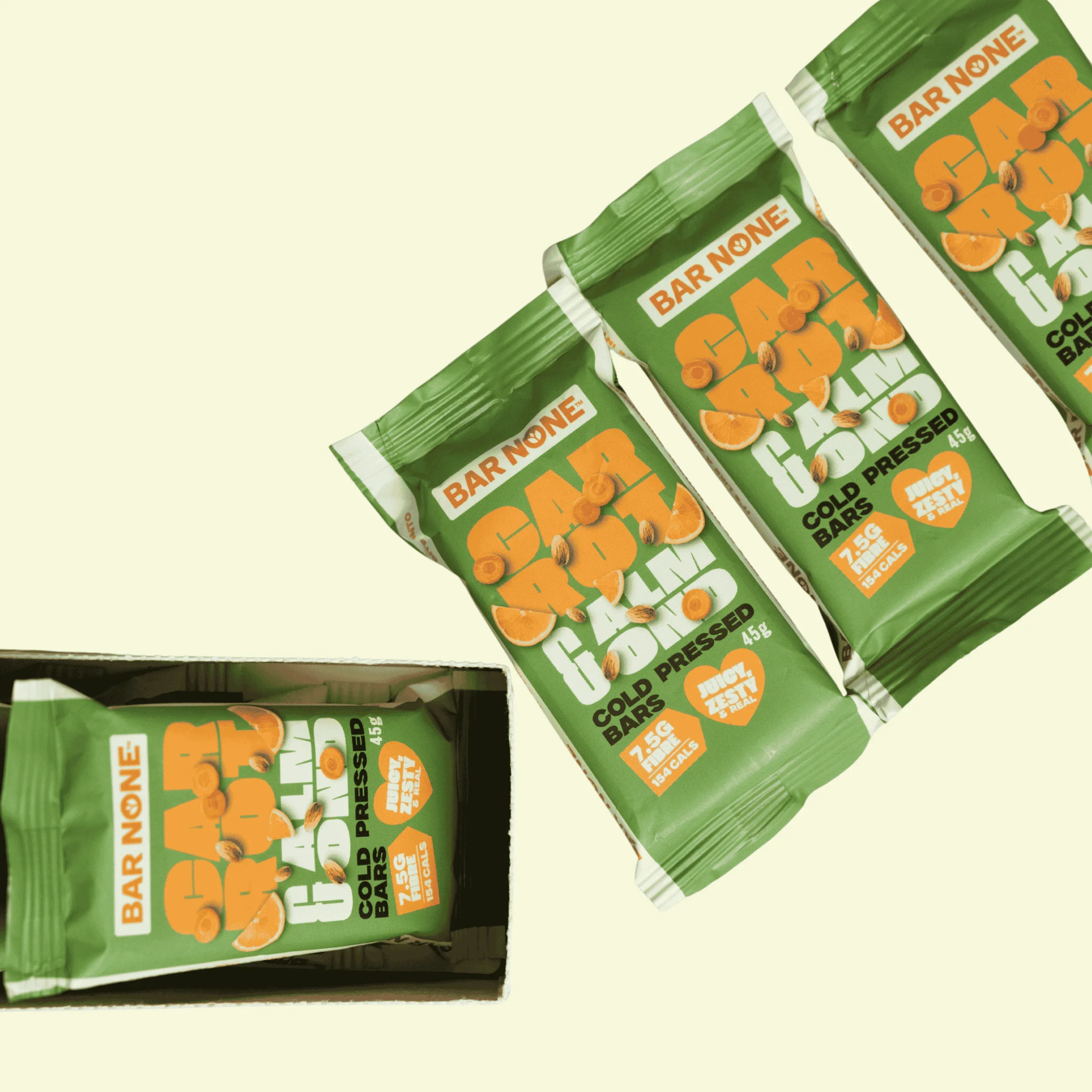 Website images (29).webp