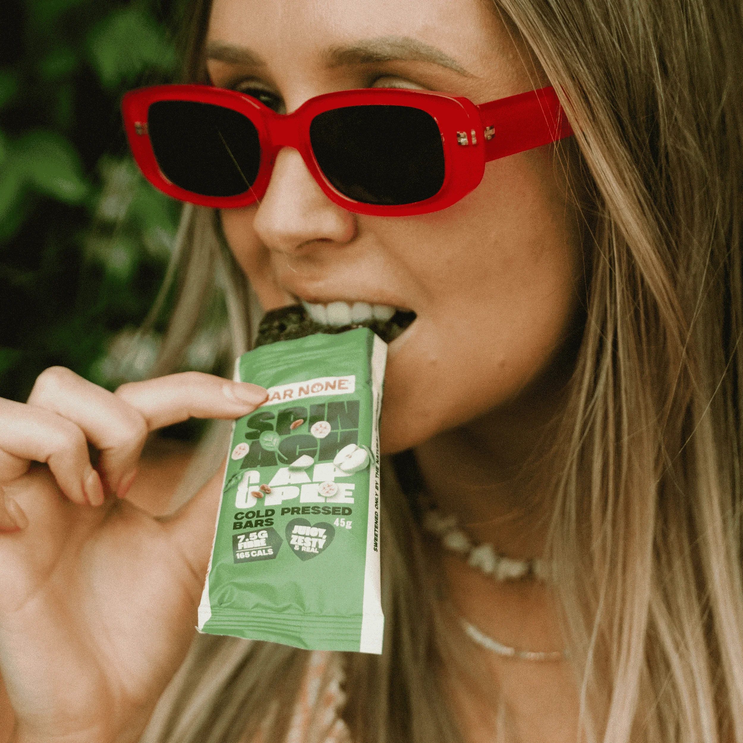 Website images (42).webp