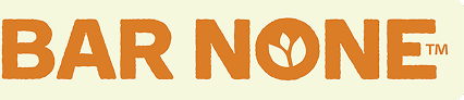Bar None