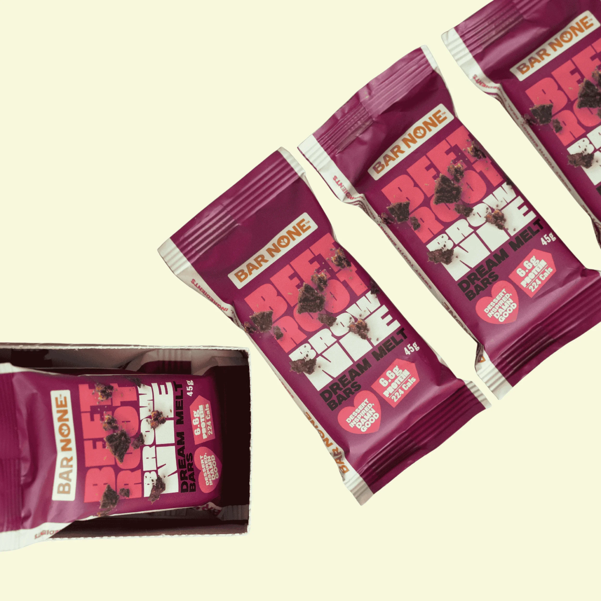 Website images (35) (1).webp