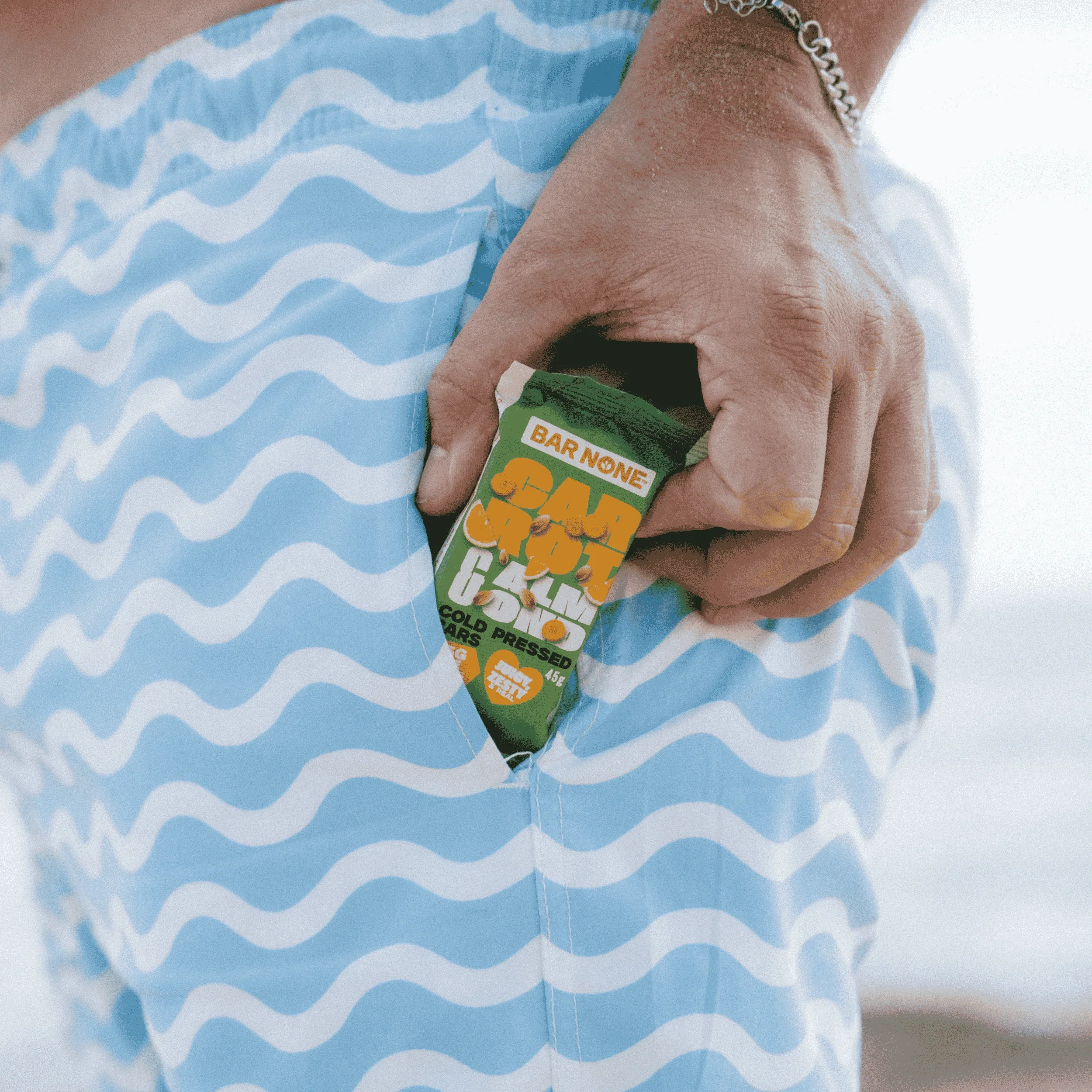 Website images (38).webp