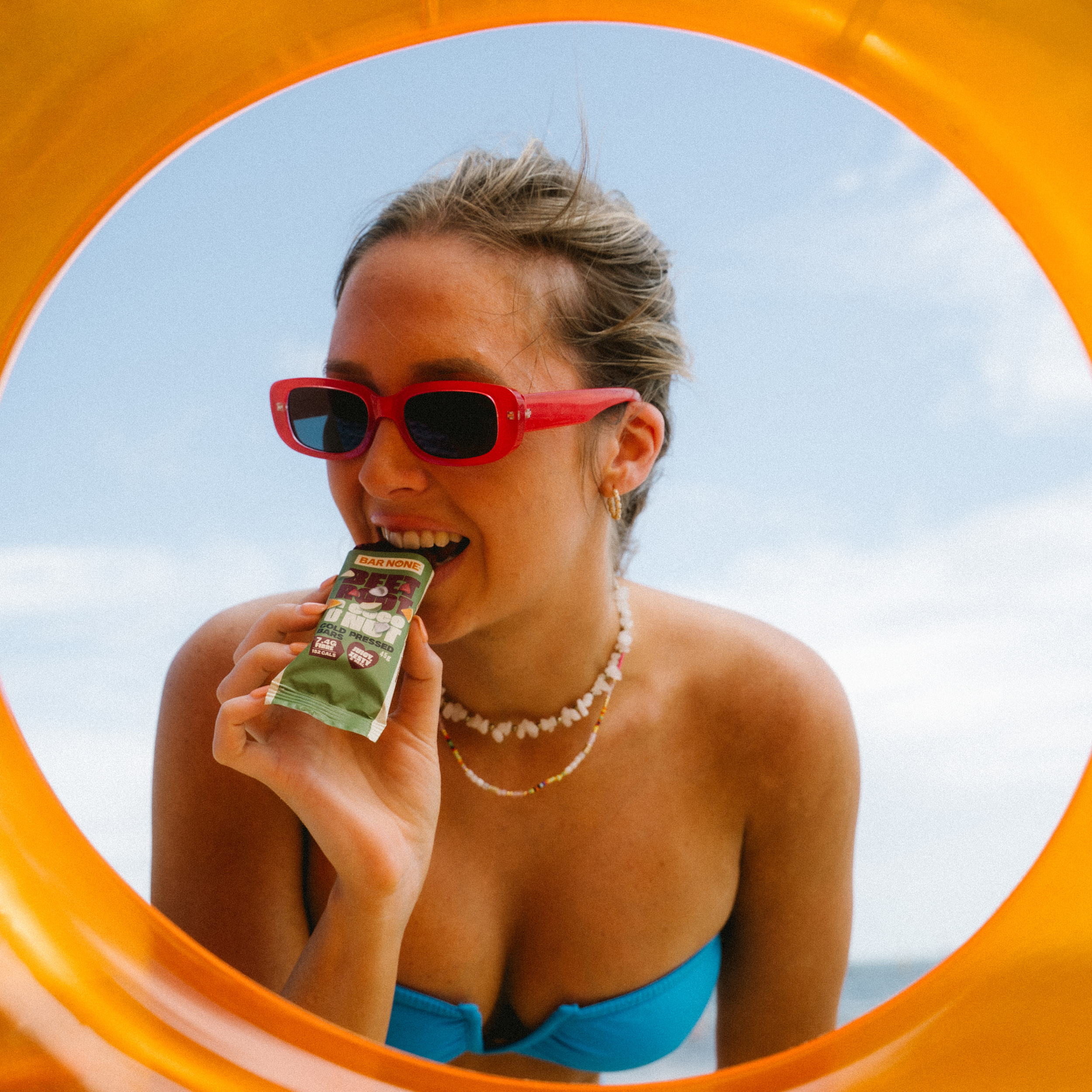 Untitled design - 2026-01-29T093611.885.png