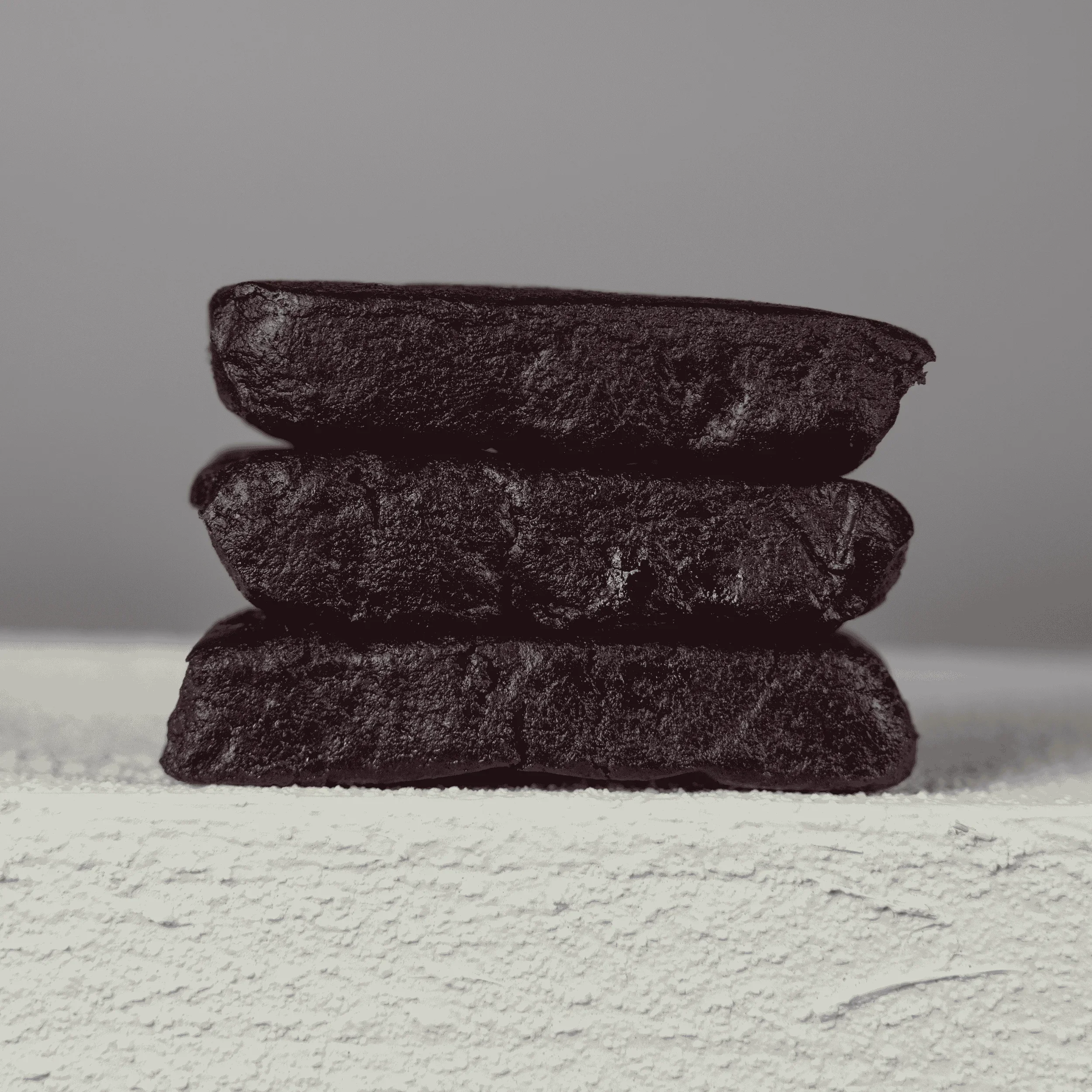 Website images (51).webp