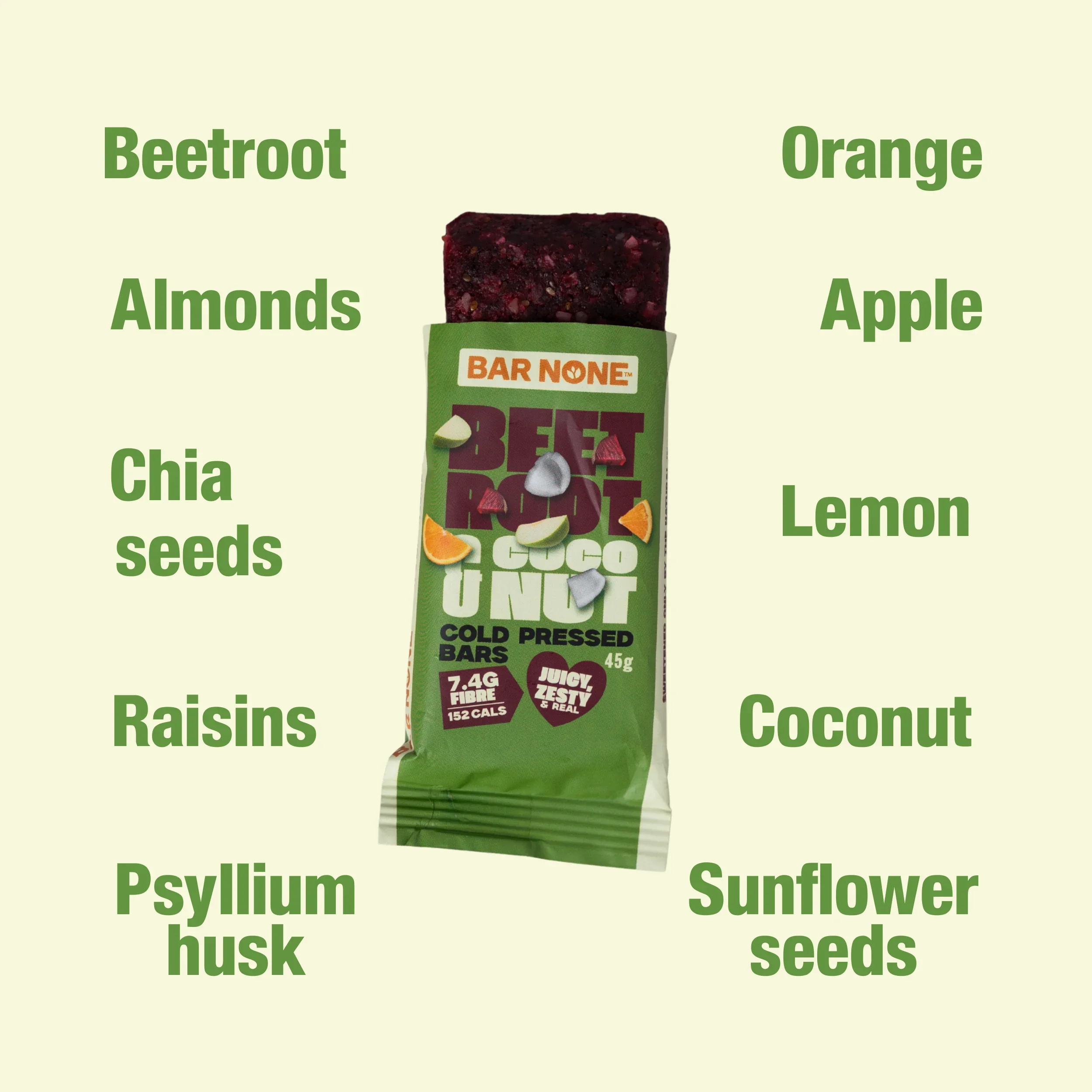 Website images (67).webp