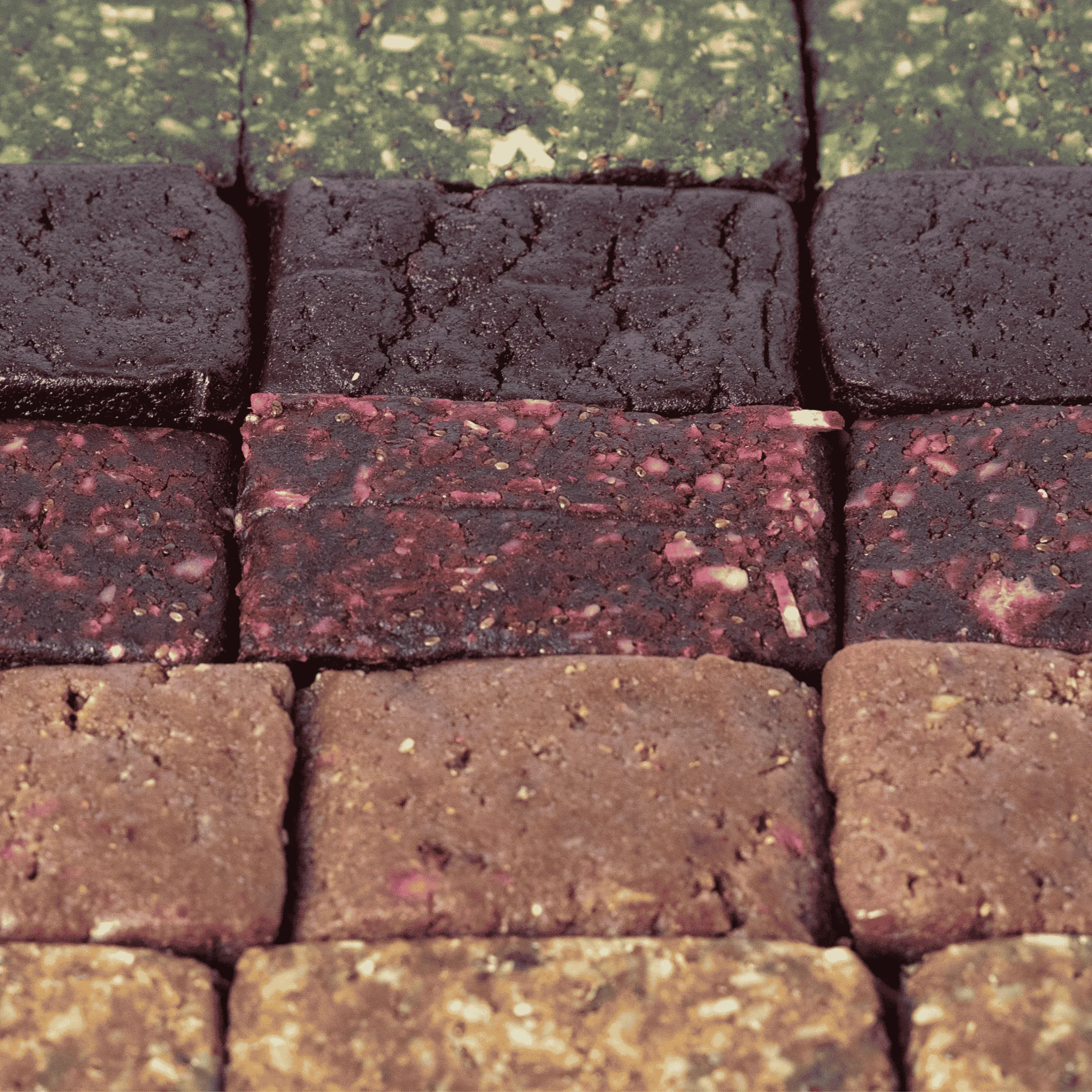 Website images (43).webp