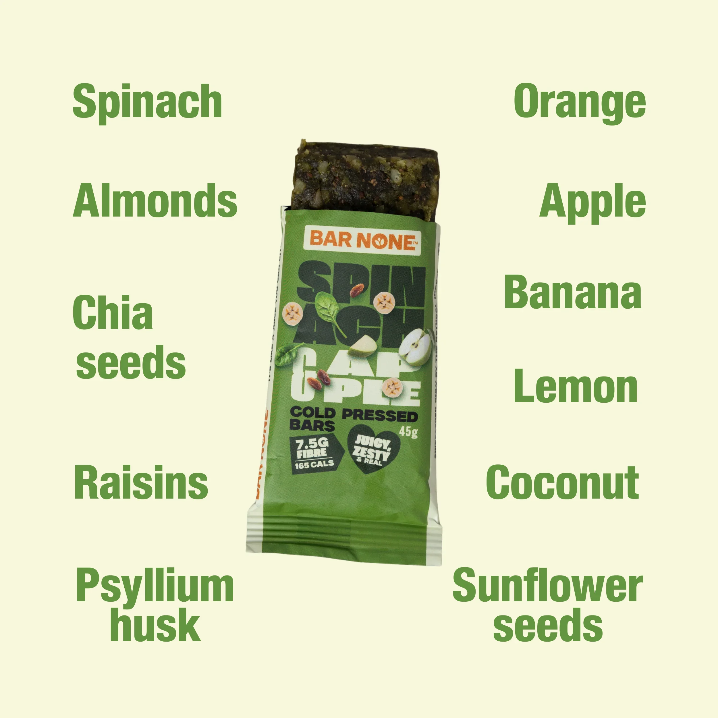 Website images (66).webp