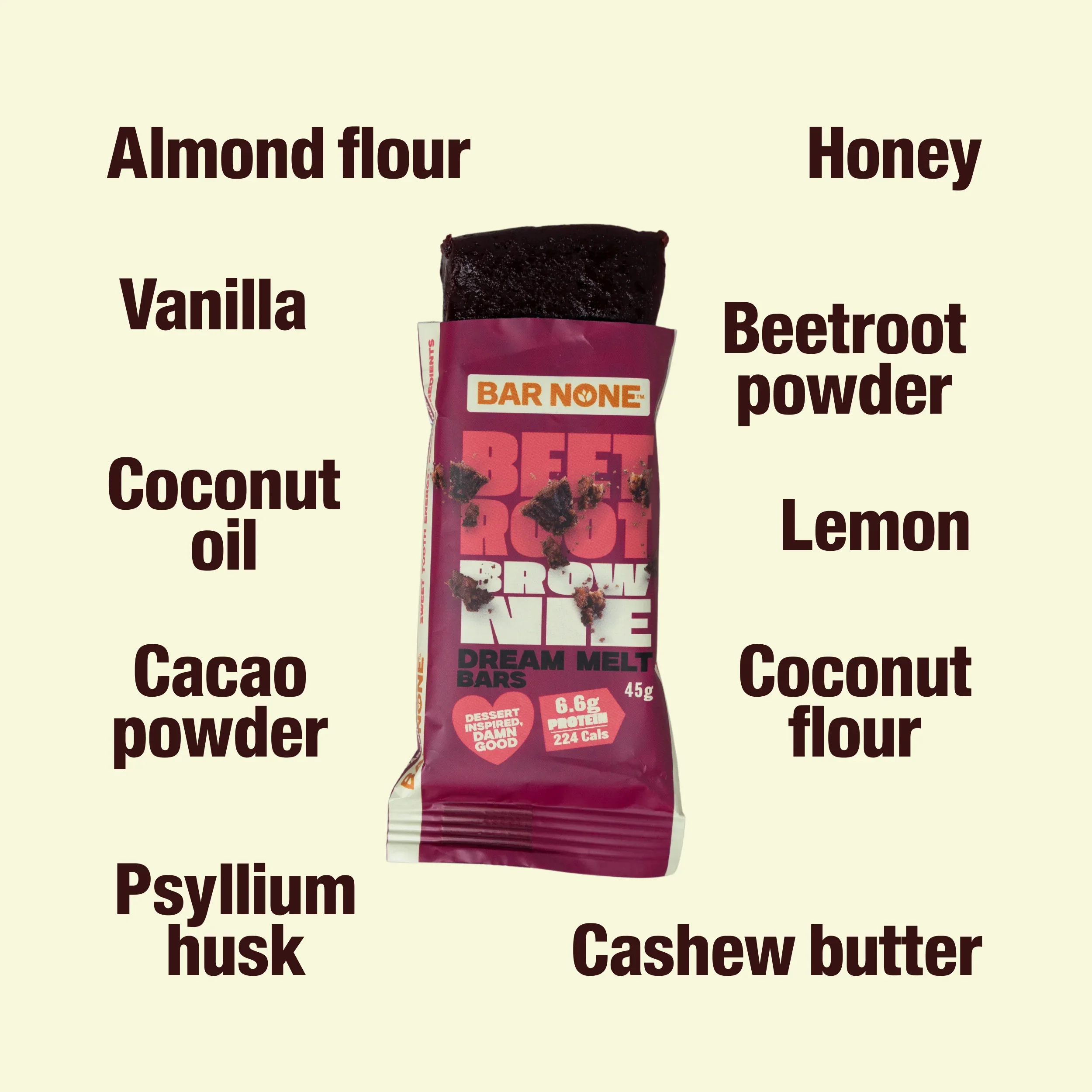 Website images (69).webp