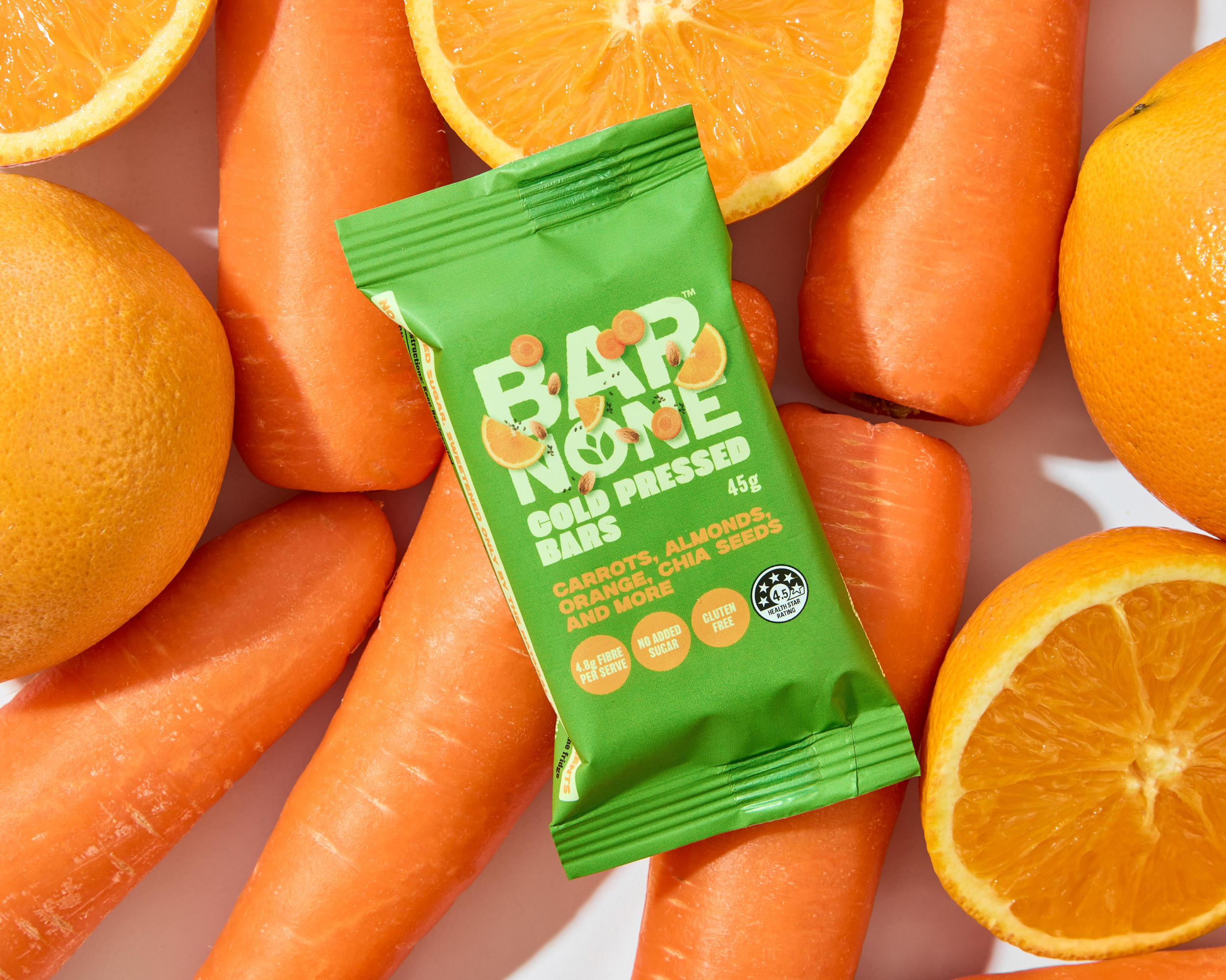 Carrot 2.png