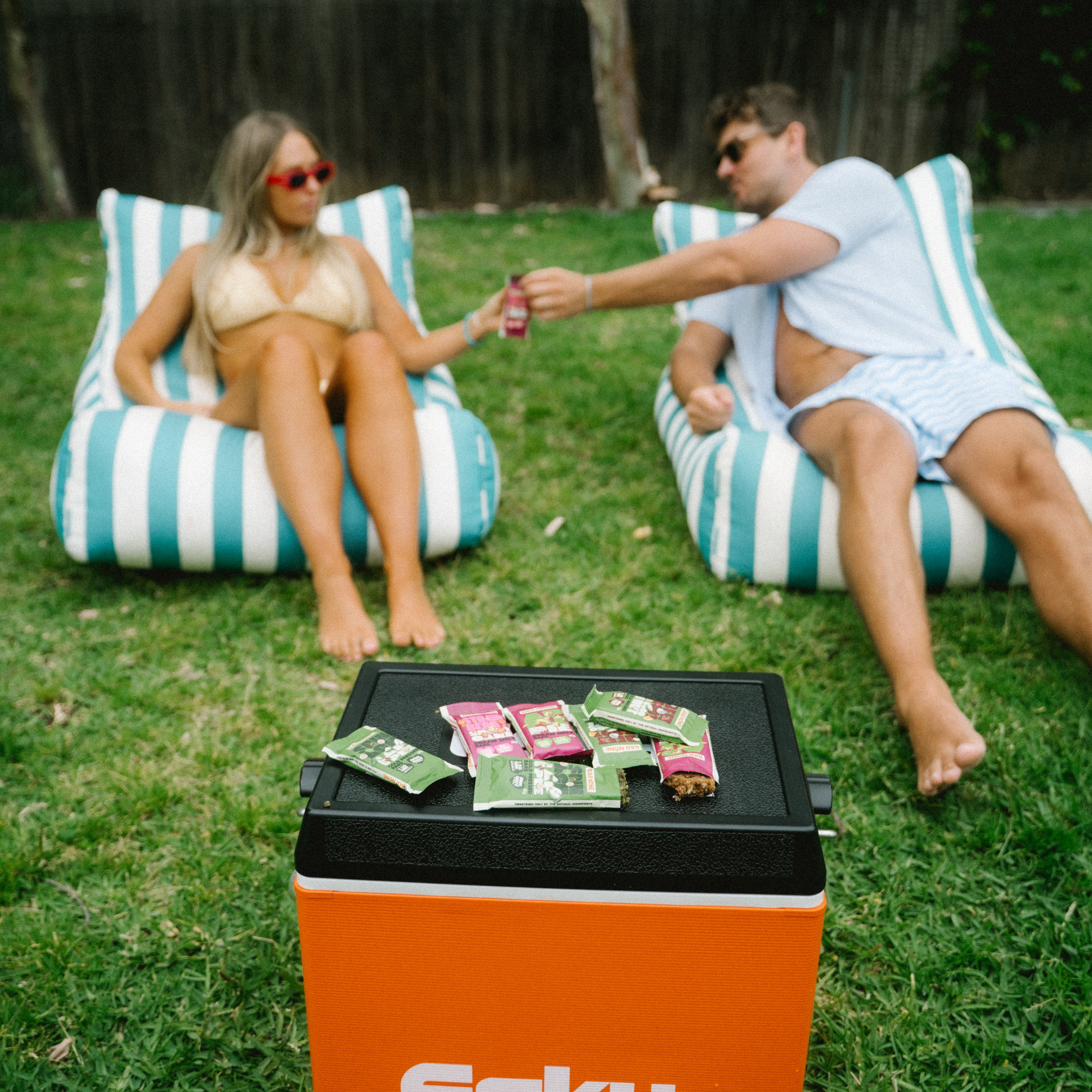 Untitled design - 2026-01-29T122200.634.png