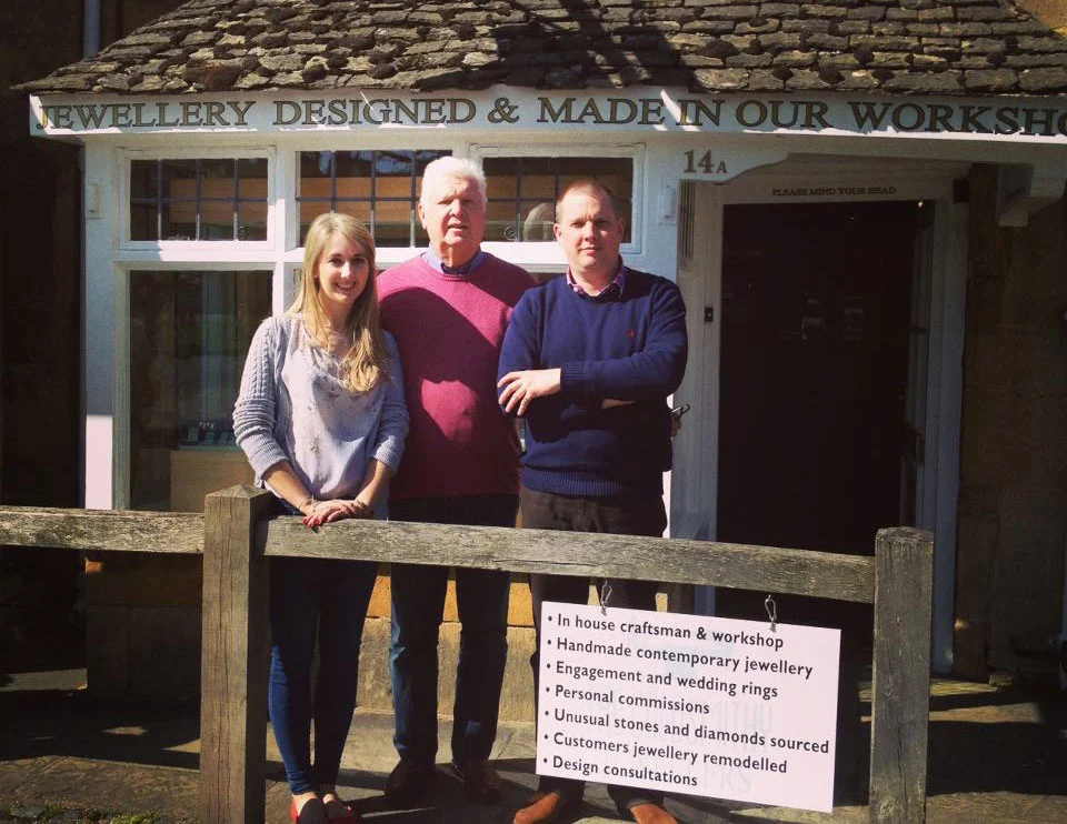 lottie-jewellery-at-the-goldsmithy-broadway-worcestershire-cotswolds.jpg