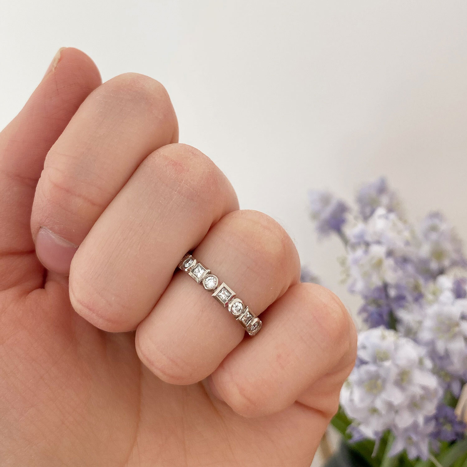 lottie-jewellery-diamond-eternity-ring-wedding-band-bespoke-hand-made-designer-jewellery-commissions-broadway-cotswolds-uk.jpg