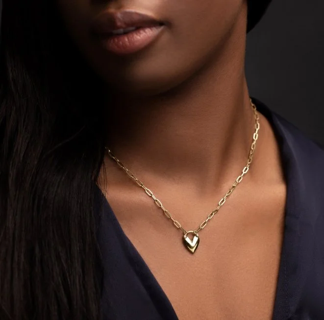 9ct-yellow-gold-and-diamond-heart-padlock-necklace-on-long-trace-chain..jpg
